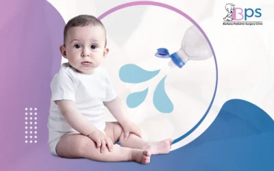 الاحليل السفلي