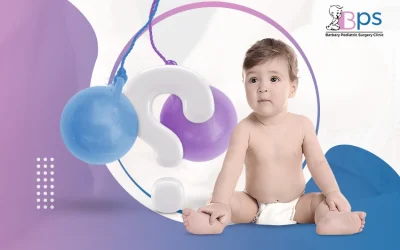 أسباب الخصية المعلقة | اكتشف العوامل التي تعيق نزول الخصية عند الأطفال