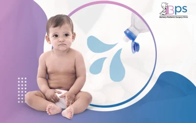 أعراض الإحليل السفلي