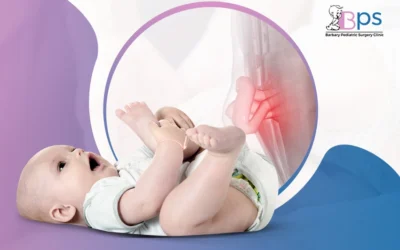 هل تختلف أعراض الفتق الإربي عند الكبار عن الصغار؟