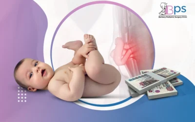 تكلفة عملية الفتق الإربي في مصر