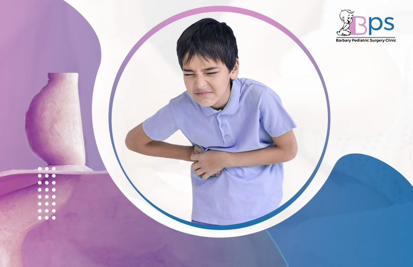 مضاعفات-عملية-فتق-الحجاب-الحاجز مضاعفات عملية فتق الحجاب الحاجز