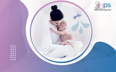 تجاربكم مع عملية الإحليل التحتي