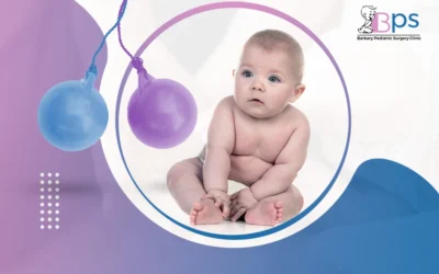 تجربتي مع الخصية المعلقة: رحلة العلاج خطوة بخطوة