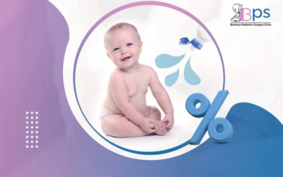 نسبة نجاح عملية الإحليل التحتي مرتفعة طالما راعيت هذه العوامل