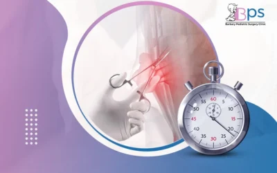 كم تبلغ مدة الشفاء من عملية الفتق الأربي؟
