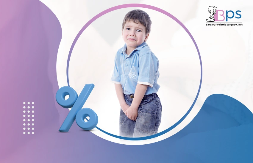 نسبة-نجاح-عملية-الخصية-المعلقة نسبة نجاح عملية الخصية المعلقة