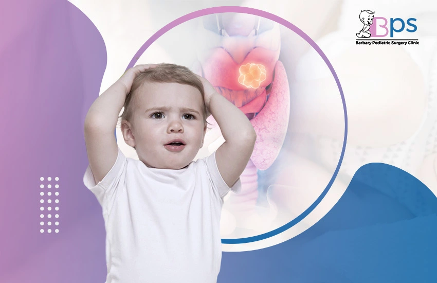 هل-وجود-كيس-في-الغدة-الدرقية-خطير هل وجود كيس في الغدة الدرقية خطير
