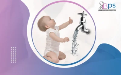 أبرز علامات نجاح عملية الإحليل السفلي