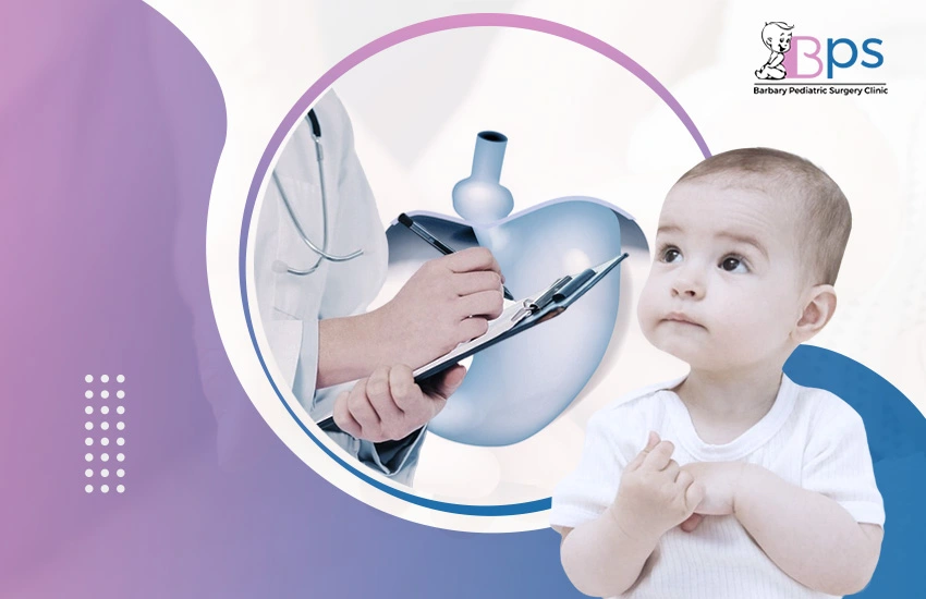 نصائح-بعد-عملية-فتق-الحجاب-الحاجز نصائح بعد عملية فتق الحجاب الحاجز